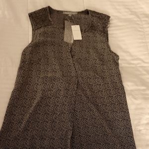 Blouse Small